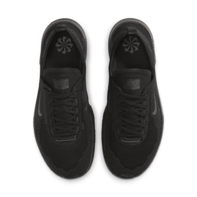 Nike Nike Free 2025Zapatillas de training - Hombre Promoción trimestral
