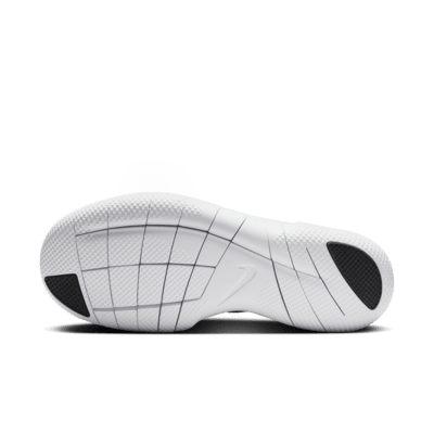 Nike Nike Free 2025Zapatillas de training - Hombre Solo queda un día