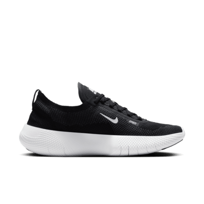 Nike Nike Free 2025Zapatillas de training - Hombre Solo queda un día