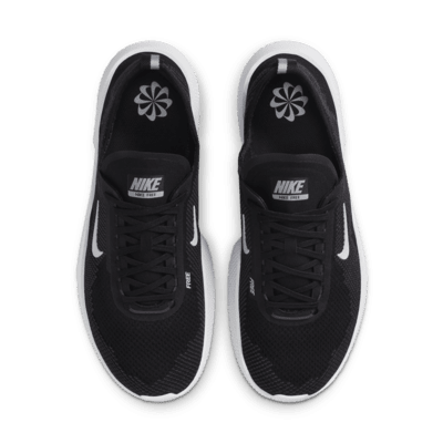 Nike Nike Free 2025Zapatillas de training - Hombre Solo queda un día