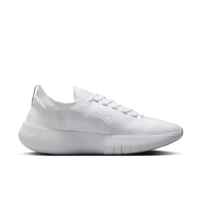Nike Nike Free 2025Zapatillas de training - Hombre Superdescuento