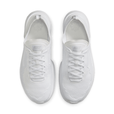 Nike Nike Free 2025Zapatillas de training - Hombre Superdescuento