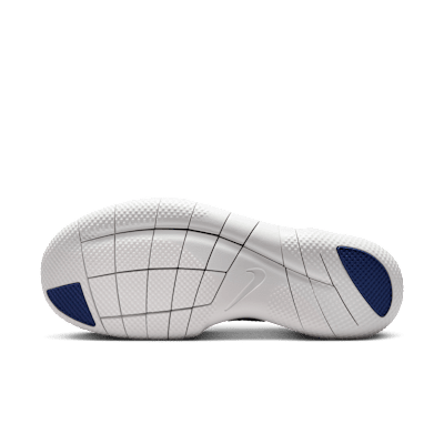 Nike Nike Free 2025Zapatillas de training - Hombre Grandes descuentos