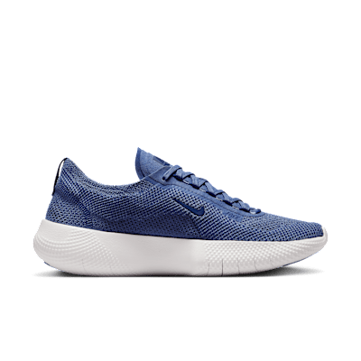 Nike Nike Free 2025Zapatillas de training - Hombre Grandes descuentos