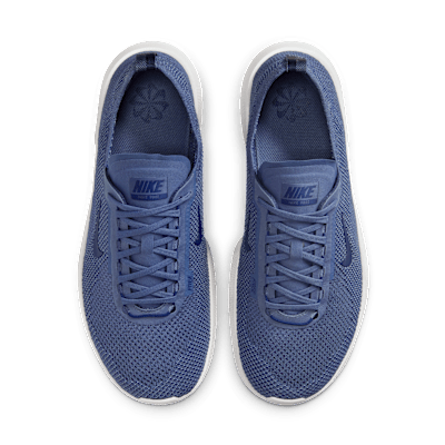 Nike Nike Free 2025Zapatillas de training - Hombre Grandes descuentos