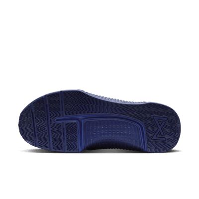 Nike Nike Metcon 9 AMPZapatillas de training - Hombre Liquidación