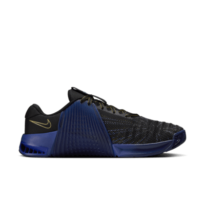Nike Nike Metcon 9 AMPZapatillas de training - Hombre Liquidación