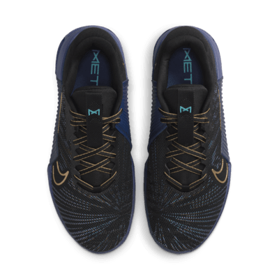 Nike Nike Metcon 9 AMPZapatillas de training - Hombre Liquidación