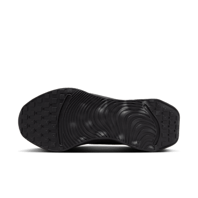 Nike Nike Motiva GORE-TEXZapatillas impermeables para caminar - Hombre Envío internacional gratuito