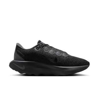 Nike Nike Motiva GORE-TEXZapatillas impermeables para caminar - Hombre Envío internacional gratuito