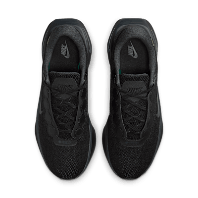 Nike Nike Motiva GORE-TEXZapatillas impermeables para caminar - Hombre Envío internacional gratuito