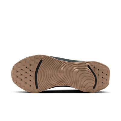Nike Nike Motiva GORE-TEXZapatillas impermeables para caminar - Hombre Tienda de fábrica
