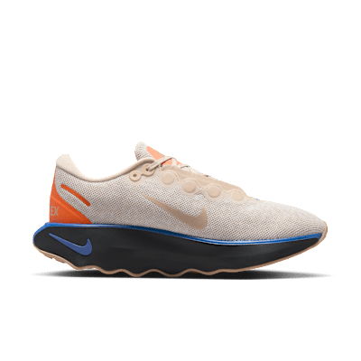 Nike Nike Motiva GORE-TEXZapatillas impermeables para caminar - Hombre Tienda de fábrica