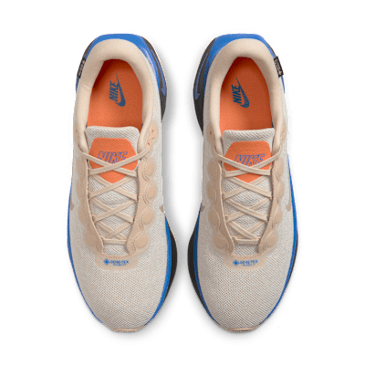 Nike Nike Motiva GORE-TEXZapatillas impermeables para caminar - Hombre Tienda de fábrica