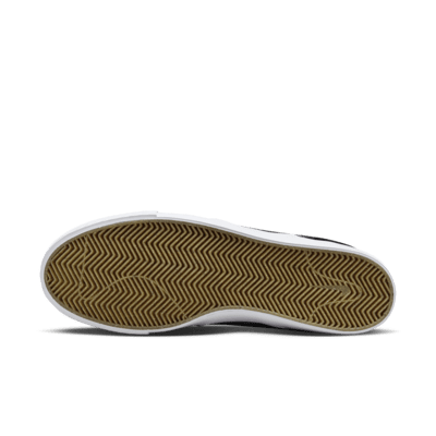 Nike Nike SB Zoom Janoski OG+Zapatillas de skateboard Limitado a 3 días
