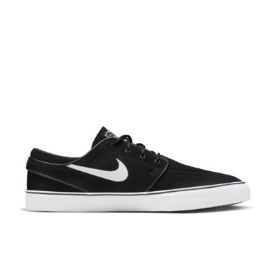 Nike Nike SB Zoom Janoski OG+Zapatillas de skateboard Limitado a 3 días