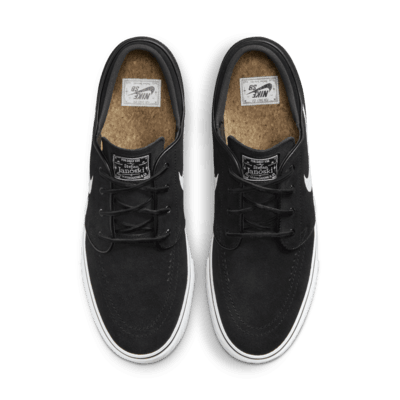 Nike Nike SB Zoom Janoski OG+Zapatillas de skateboard Limitado a 3 días