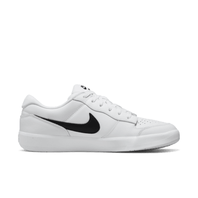 Nike Nike SB Force 58 PremiumZapatillas de skateboard Ahorra y exporta