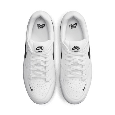Nike Nike SB Force 58 PremiumZapatillas de skateboard Ahorra y exporta