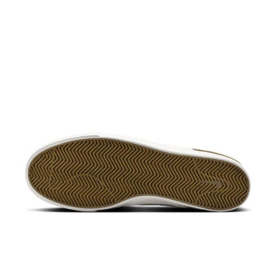 Nike Nike SB Zoom Janoski OG+ PremiumZapatillas de skateboard Precios de Black Friday
