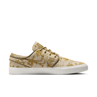 Nike Nike SB Zoom Janoski OG+ PremiumZapatillas de skateboard Precios de Black Friday
