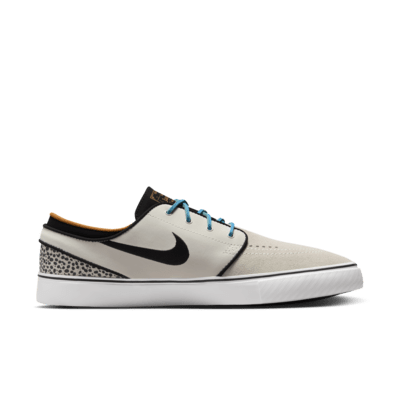 Nike Nike SB Zoom Janoski OG+ ElectricZapatillas de skateboard En oferta