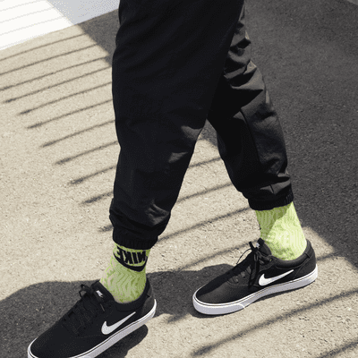 Nike Nike SB Chron 2Zapatillas de skateboard Libre de impuestos