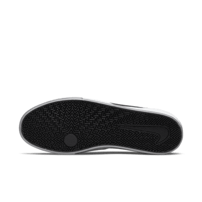 Nike Nike SB Chron 2Zapatillas de skateboard Libre de impuestos