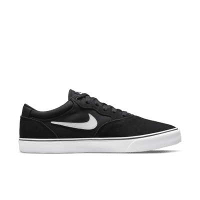 Nike Nike SB Chron 2Zapatillas de skateboard Libre de impuestos