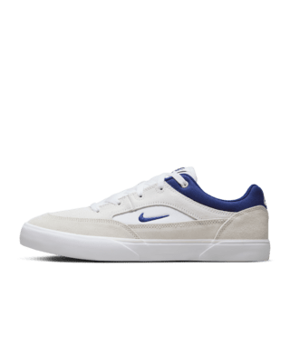 Nike Nike SB MalorZapatillas - Hombre
