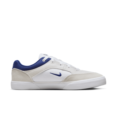 Nike Nike SB MalorZapatillas - Hombre Descuentos del mes