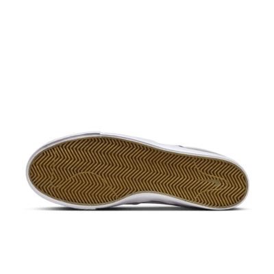 Nike Nike SB Janoski+ SlipZapatillas de skateboard Oferta exclusiva