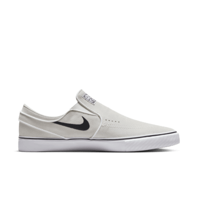 Nike Nike SB Janoski+ SlipZapatillas de skateboard Oferta exclusiva