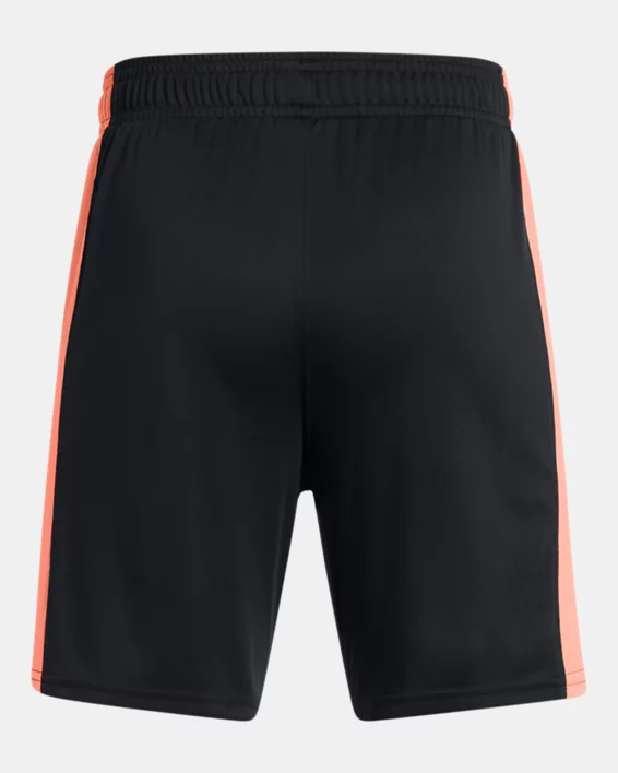 Under Armour Pantalón corto de punto UA Challenger para niño   Grandes descuentos