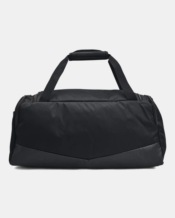 Under Armour Bolsa de deporte pequeña UA Undeniable 5.0   Limitado a 3 días