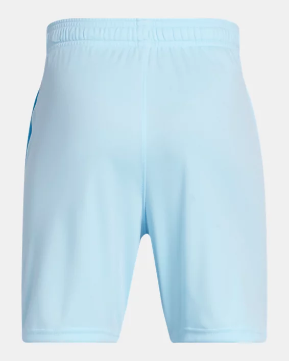 Under Armour Pantalón corto UA Tech™ Summer para niño   Ofertas de temporada