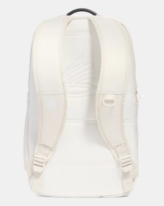 Under Armour Mochila Curry Splash   Superdescuento