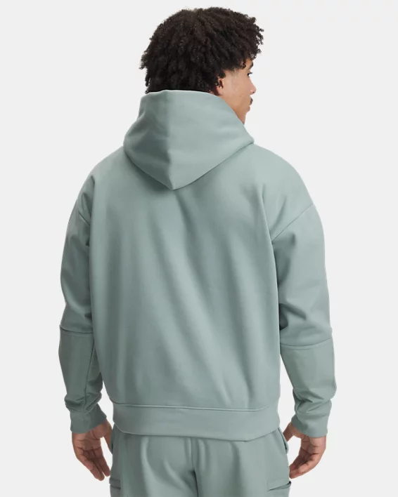 Under Armour Sudadera con capucha Curry DNA para hombre   Precios de Black Friday