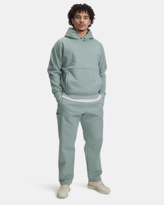 Under Armour Sudadera con capucha Curry DNA para hombre   Precios de Black Friday
