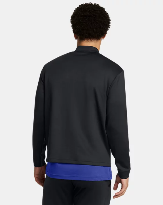 Under Armour Chaqueta Curry Travel para hombre   Libre de impuestos