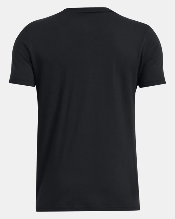 Under Armour Camiseta Curry Trend para niño   Descuento por venta flash