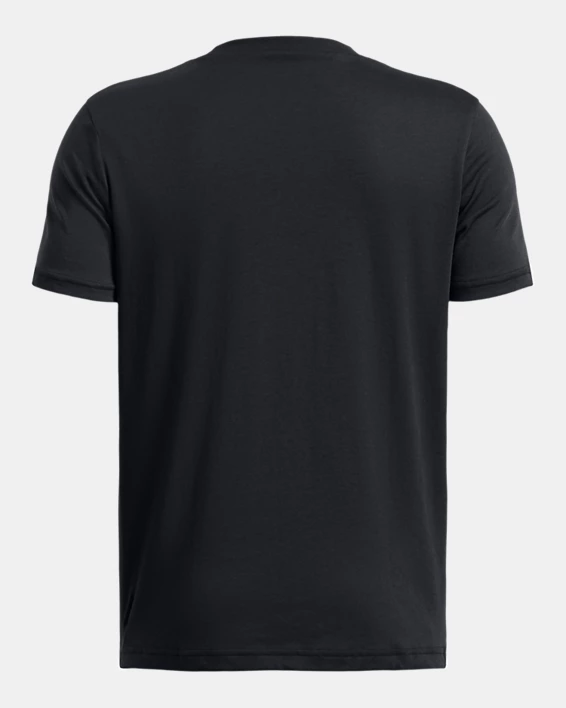 Under Armour Camiseta Curry Trend para niño   Rebajas de fin de temporada