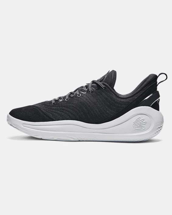 Under Armour Zapatillas de baloncesto Curry 12 "Wardell Mode" unisex   Outlet online
