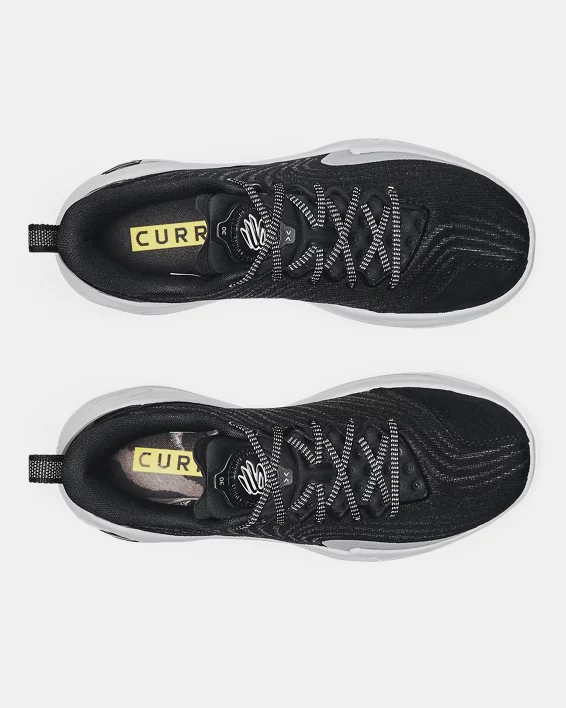 Under Armour Zapatillas de baloncesto Curry 12 "Wardell Mode" unisex   Outlet online