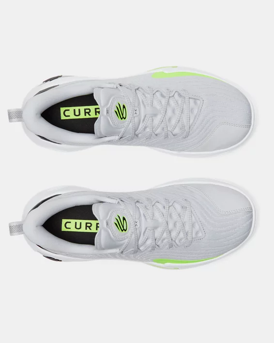 Under Armour Zapatillas de baloncesto Curry 12 unisex   Mejor oferta