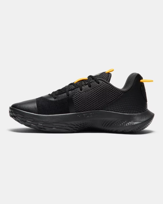 Under Armour Zapatillas de baloncesto Curry 6 FloTro "The City" unisex   Rebajas top