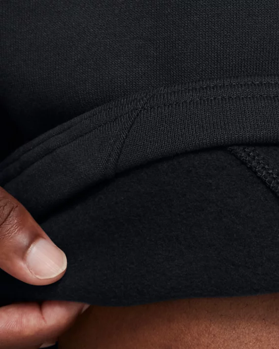 Under Armour Pantalón Curry Splash Fleece para hombre   Envío gratis