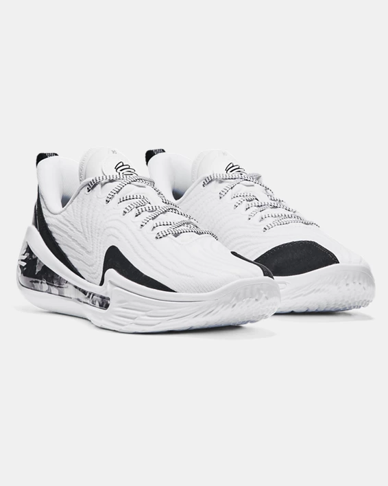 Under Armour Zapatillas de baloncesto Curry 12 "Shooting Star" unisex   Envío gratis