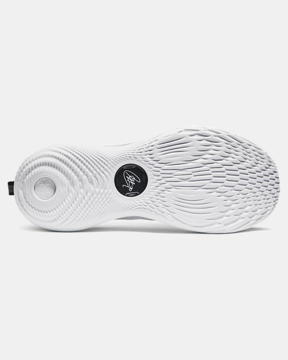 Under Armour Zapatillas de baloncesto Curry 12 "Shooting Star" unisex   Envío gratis