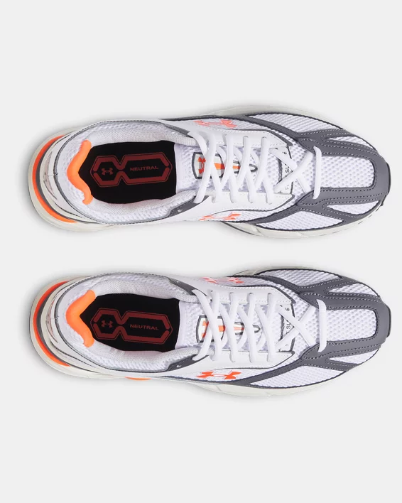 Under Armour Zapatillas UA Apparition unisex   Oferta especial de fábrica